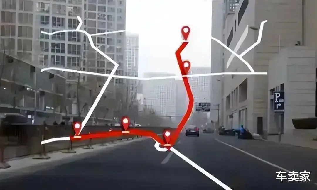 鼎冠配资 消费者的权益被有些车企践踏的体无完肤