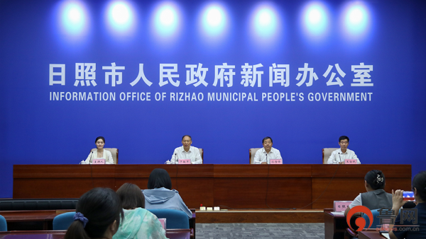 盛鹏配资 日照市多措并举加强低收入群体兜底保障