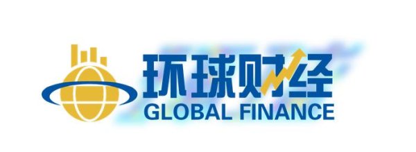 赣州达慧 [环球财经]特朗普签署行政令将日本输美汽车关税降至15%