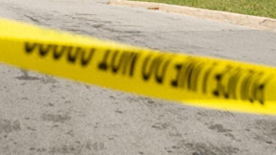 股门在线 突击检查中, 超300韩国人在美国韩企工厂被捕! 李在明要求全力解决