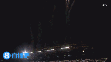 金牛所 常规环节！赛后西雅图海湾人后卫找梅西交换球衣