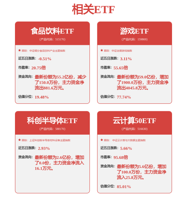 点点盈 和讯投顾陶亚威：放量上攻3400，个股普涨，后市怎么看？